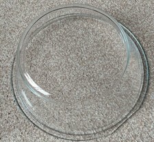 Genuine daewoo washing - daewoo,