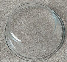 Genuine Daewoo Washing