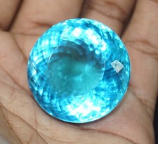 GIE Certified Natural 105.85