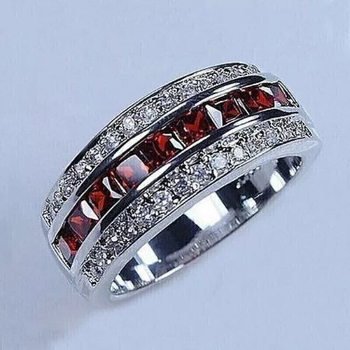 00ct princess cut - princess, lab