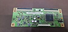 TCON LVDS BOARD FOR AKAI CTV5584UHD 58" LED TV CEC_PCB5460002A RUNTK0018ZA