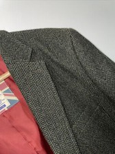 Men's Rhino Rugby Jacket