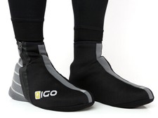 NEW EIGO WINTER BICYCLE CYCLE