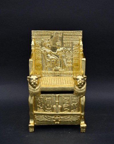 Rare egyptian antiquities - egyptian,