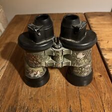 Carly World War II U-boat binoculars