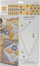 Simplicity EZ Quilting Acrylic