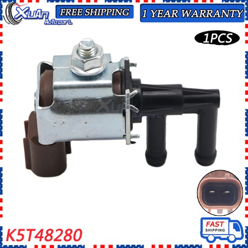 K5t48280 for mitsubishi - for, legnum