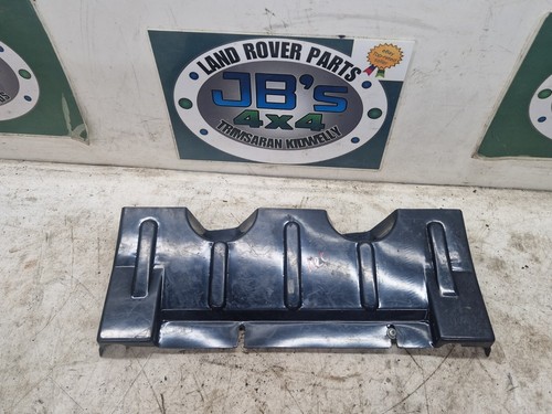 Range rover classic - rover, lower