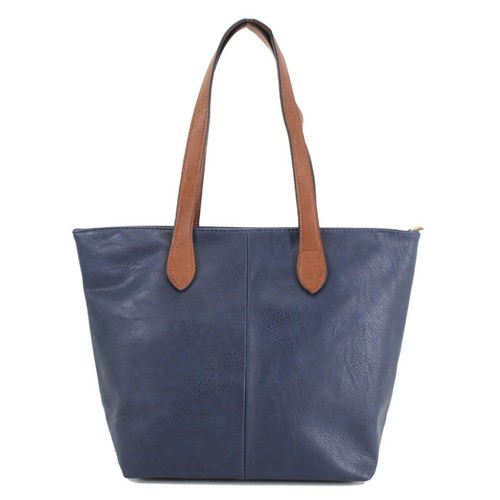 Women large shoulder bag - large,