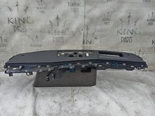 VAUXHALL GRANDLAND MK2 2024-ON