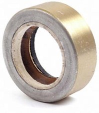 Ferguson Tractor TE20 PTO Seal