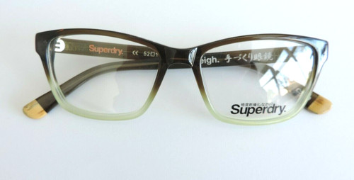 Superdry glasses leigh 109 - ,