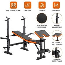 Adjustable Multi Function