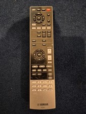 Genuine / Original Yamaha