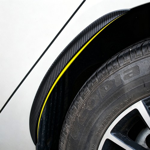 Pair universal car - pair,