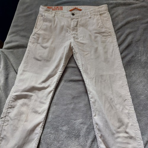 Dockers alpha khaki men - dockers, men’s