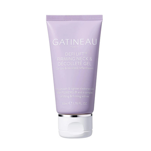 Gatineau defi lift firming - lift,