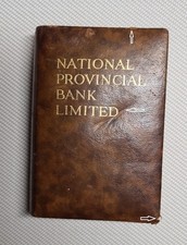 Vintage National Provincial