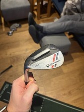 Taylormade ATV Gap Wedge /
