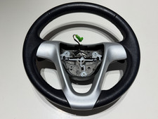 SMART FORTWO 451 PADDLE SHIFT