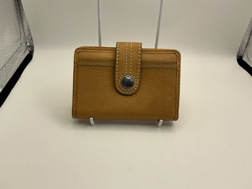 Fossil what vintage are - “what,