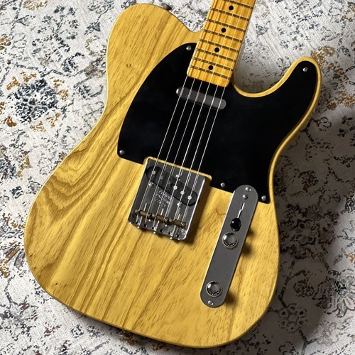 Fender american vintage - fender, 52