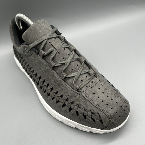 2017 nike mayfly - 2017, woven