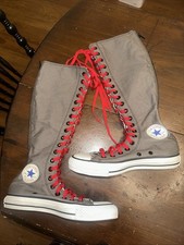 Converse Chuck Taylor All Star