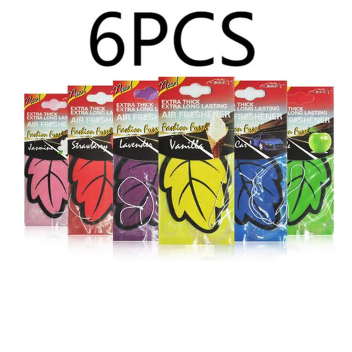 60pcs car air - car, freshener