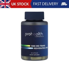ProHealth Longevity