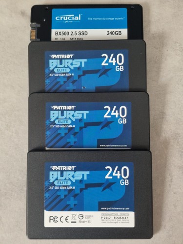 240gb 250gb 256gb - 240gb, sata
