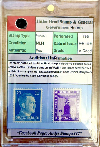 Nazi germany third reich - nazi,