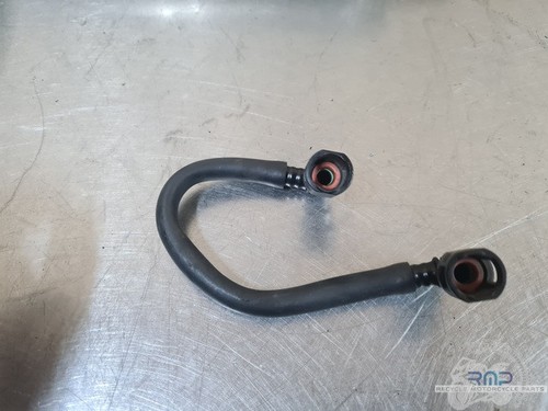 Fuel hose suzuki - suzuki, 600