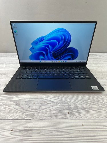 Dell xps 7390 intel core - 7390,