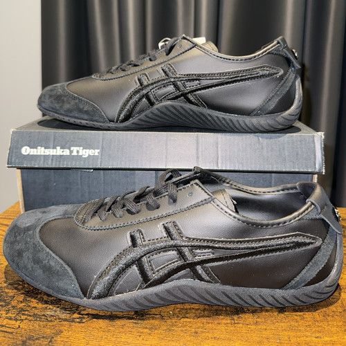 Onitsuka tiger men driving - tiger, men’s