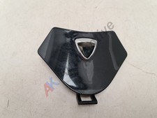 Piaggio Fly 125 2012~2017 -