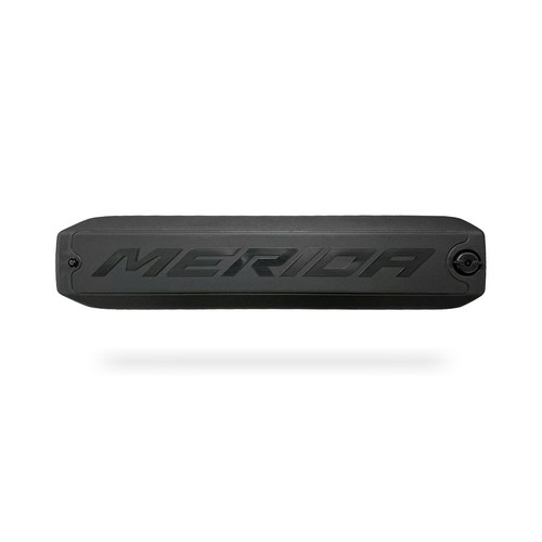 Merida battery cover - merida,