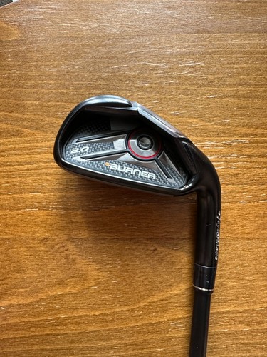 Taylormade burner iron - taylormade, 2.0