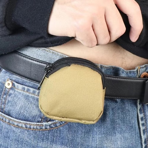 Tacticals key bag - key,