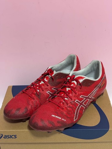 Asics soccer cleats acros pro - acros,