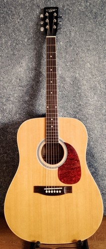 Countryman hohner mw400n - countryman,