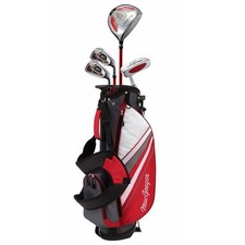 Macgregor golf dct junior - dct,