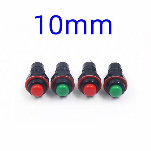 10mm micro small - 10mm,
