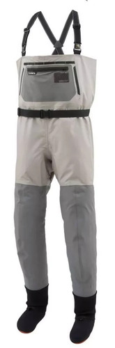 Simms headwaters pro - headwaters,