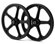 Skyway Tuff Wheel II 20" Wheel