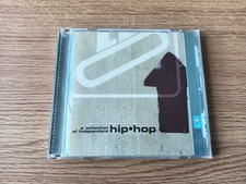 A Collection Of Independent