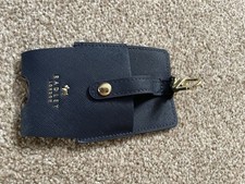 Radley Earphone Case for Earphones