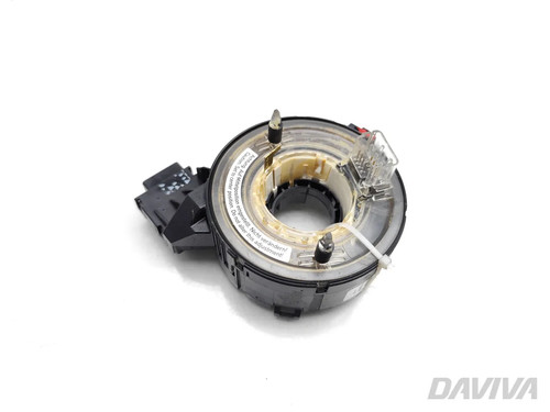 2005 bmw series ring air - 6,