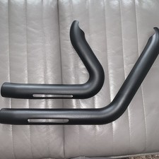 Genuine Harley-Davidson
