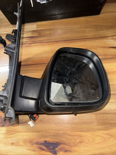 Vauxhall vivaro 2019 - vivaro, door